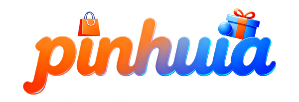 My Store